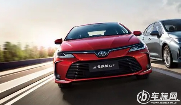 卡羅拉怎么樣 車型配置豐富、加速效果好、舒適度高（價格親民）