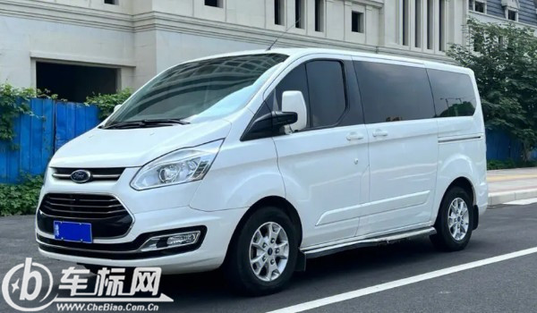 途睿歐2023款新款圖片及價格 新車售價21萬(分期首付6萬)