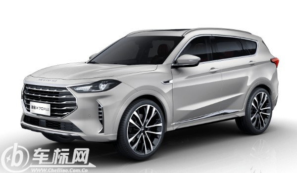 捷途x70plus怎么樣值得買嗎 油耗實測8.6L(馬力可達254匹)
