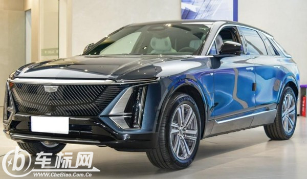 銳歌輪胎型號規格多少 尺寸265/50 r20(胎寬265mm)