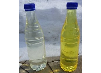 汽油的保質期是多久？簡單判斷汽油的保質期的方法