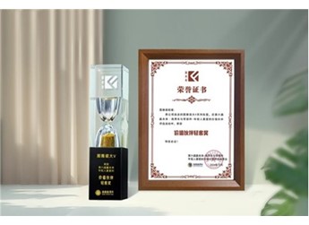輕松高效創造價值 圖雅諾大V榮膺價值伙伴輕客獎 封面圖