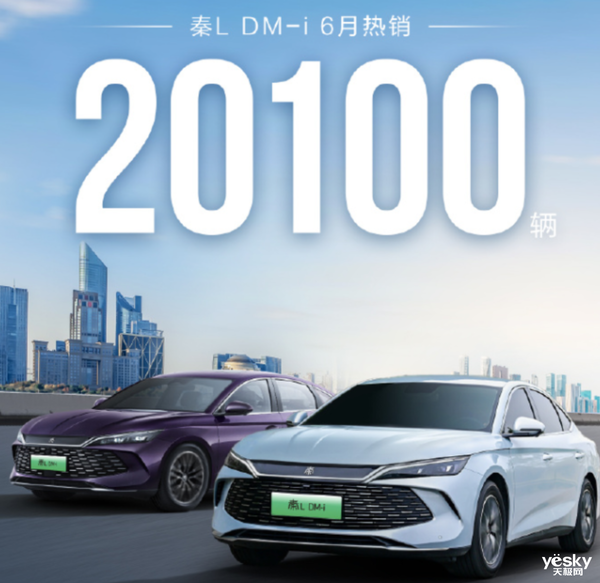 燃油車香起來了！吉利怒掀價格戰(zhàn)：新帝豪卷出新高度