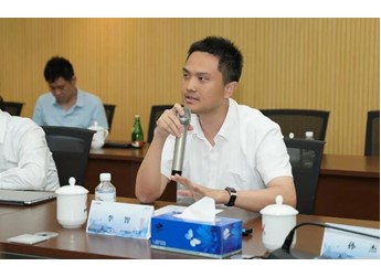 從1.0到3.0：龍擎動力如何重塑東風商用車核心競爭力