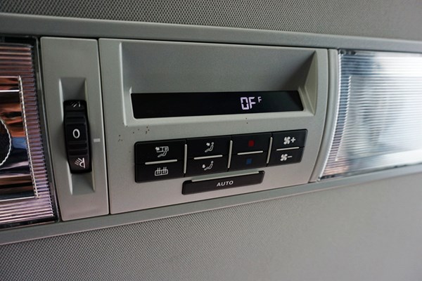 向經典致敬 試駕進口大眾邁特威T6面包車