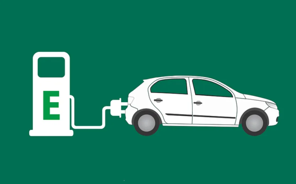 超長續航VS平民價格 電動汽車電池越大真的越好嗎？