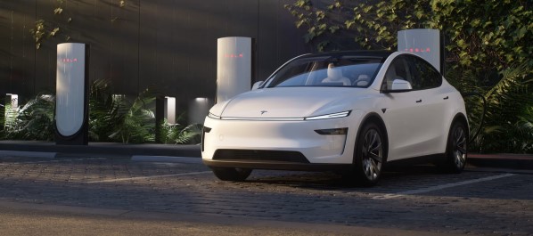 上半年新能源轎車及SUV銷量榜出爐：吉利、特斯拉奪冠