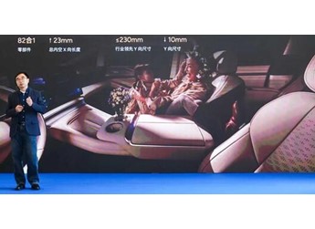 150km/h 還能不虧電？小鵬詳解超級增程技術，四大研發挑戰曝光