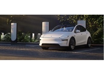 2025年上半年車型銷量TOP20揭曉：吉利星愿奪冠