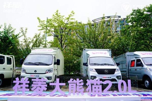 圖片5.jpg