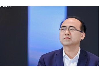 福田汽車三大新品重磅發(fā)布，爭創(chuàng)世界一流商用車企業(yè) 封面圖