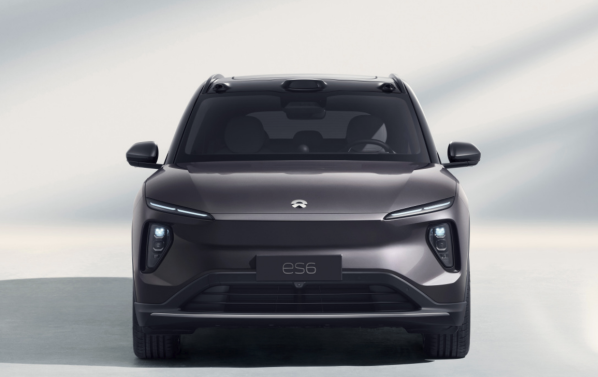 奧迪S4 Avant領銜！五月上市新車匯總 哪款才是你的菜?