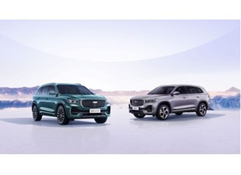 2025上半年燃油車銷量TOP20出爐：國產(chǎn)最高排第五