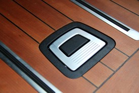 萬車網試駕奔馳CLS Shooting Brake 獵裝車