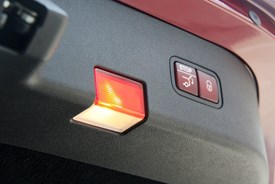 萬車網試駕奔馳CLS Shooting Brake 獵裝車