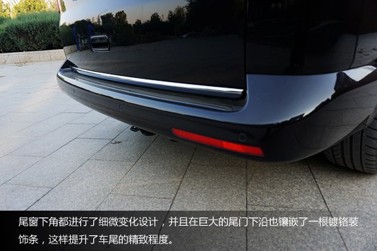 實用又好玩 試駕大眾邁特威T5面包車