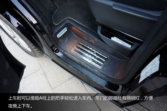 實用又好玩 試駕大眾邁特威T5面包車