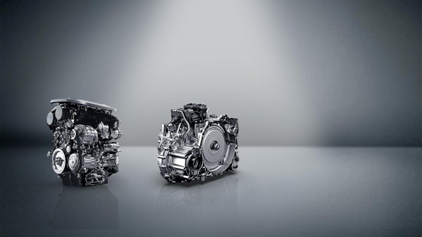 吉利豪越L上市 12.79萬起 車長超4米8 搭載2.0T發動機