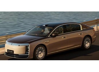 大定1.5萬臺！尊界S800以“人傳人”之勢站穩高端社交圈 封面圖