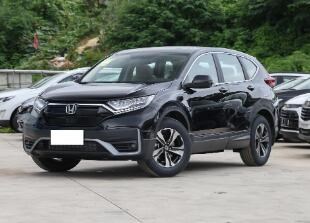 20萬(wàn)左右買(mǎi)什么車(chē)好suv，20萬(wàn)左右的suv推薦
