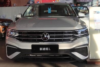 20萬(wàn)左右買(mǎi)什么車(chē)好suv，20萬(wàn)左右的suv推薦