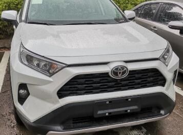 20萬(wàn)左右買(mǎi)什么車(chē)好suv，20萬(wàn)左右的suv推薦