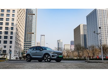 北京周末去哪里？開車去天津看風景品美食 封面圖